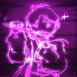 Polinyasha's Basement banner