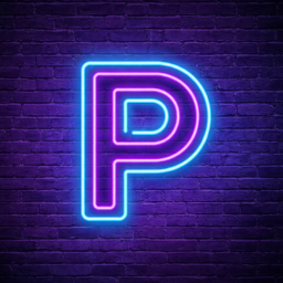 Рубин banner