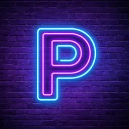 Рубин banner