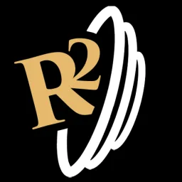 🔸R2 Portal🔸 banner