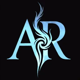 Aion Riftshade banner