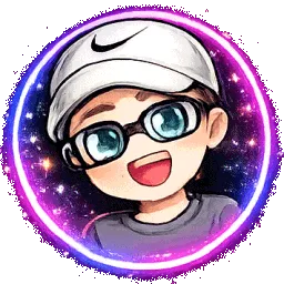 Fhexy banner