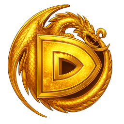 DSO Trade/Sell/Buy Official banner
