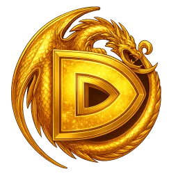 DSO Trade/Sell/Buy Official banner