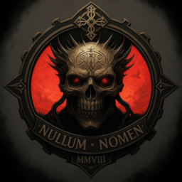 Безымянные banner