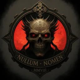Безымянные banner