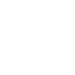Le bataillon - Dhalen banner