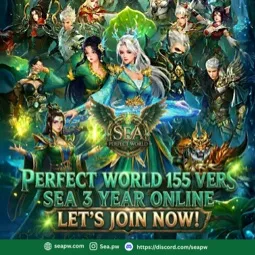 SEA Gaming banner