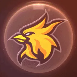 ICARUS Phoenix banner