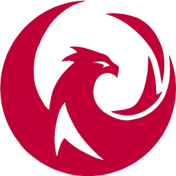 Nekrova banner