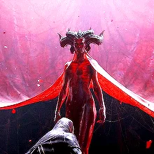 Diablo IV Türkiye banner