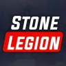 Stone Legion banner
