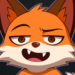 GAHDart banner