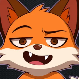 GAHDart banner