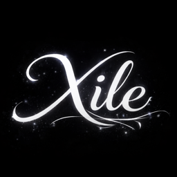 XILERO.NET banner