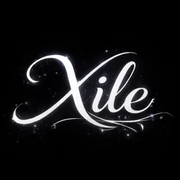 XILERO.NET banner