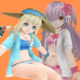 托蘭異世錄玩家交流區 banner