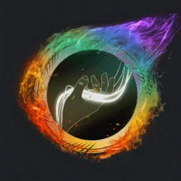 Hand of Unity banner
