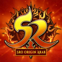 Silkroad Origin Arab banner
