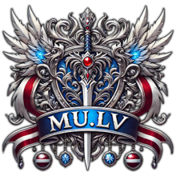 MU banner