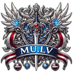 MU banner