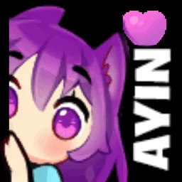 AyinMaiden's Cult of Nuggies banner