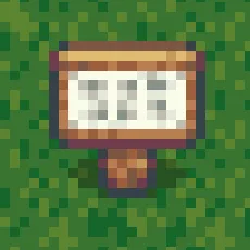 ML Broadcast banner