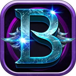 BoomPS banner