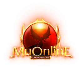 iGNis MuOnline banner