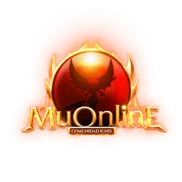 iGNis MuOnline banner