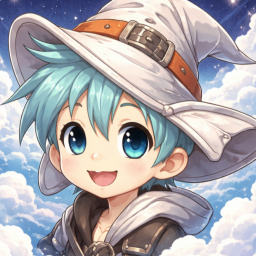 Play Angels Online banner