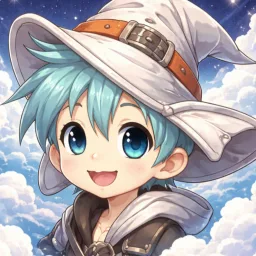 Play Angels Online banner