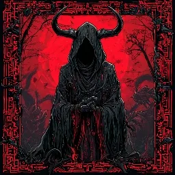 Cult | Game Community banner