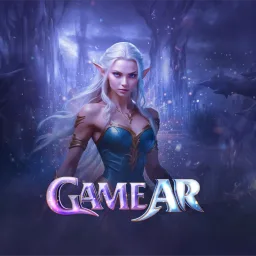 L2 GameAr banner