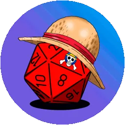 One Piece RPG banner