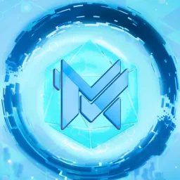 Multiverso RPGista banner