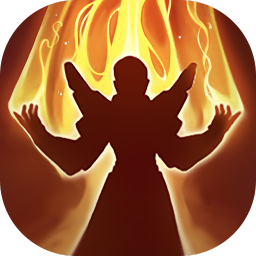 Firestone Idle RPG banner