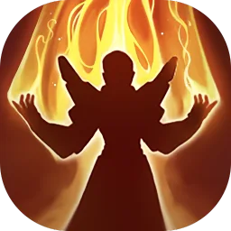 Firestone Idle RPG banner