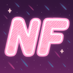 𝙉𝙁 | 諾RPG banner