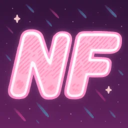 𝙉𝙁 | 諾RPG banner