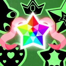Mario RPG Central banner