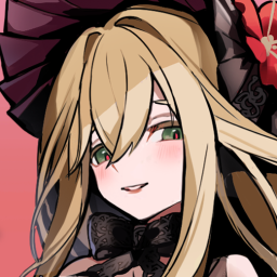 Headless Knight: Idle RPG Official banner