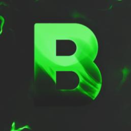 🎮 | RPG.B-HOOD.RO | SA:MP banner