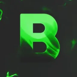 🎮 | RPG.B-HOOD.RO | SA:MP banner