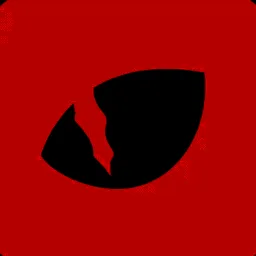 Ninho do Dragão - RPG banner