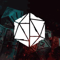 Gospoda RPG banner