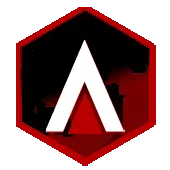 🌎 ATLAS RPG 🌎 banner