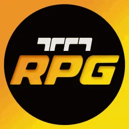 Trackmania® RPG & Trial Community banner