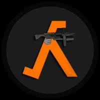 λ HL2 RPG @HBN.GG banner