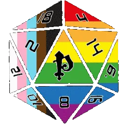 Pathfinder RPG banner